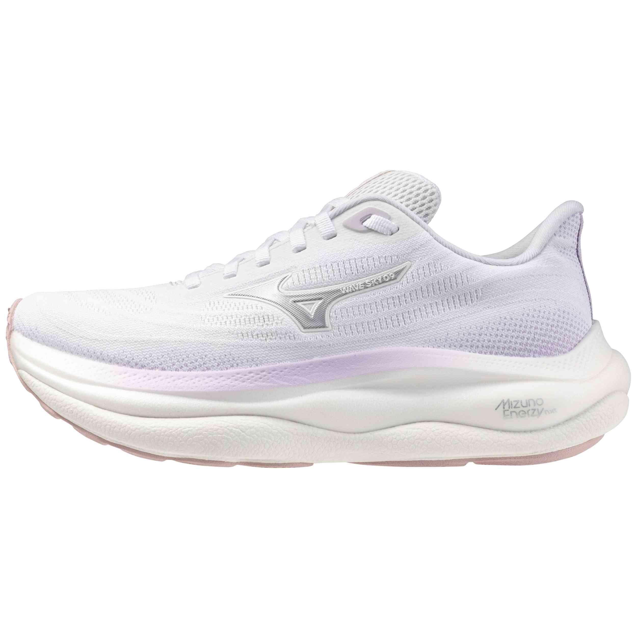 MIZUNO picture
