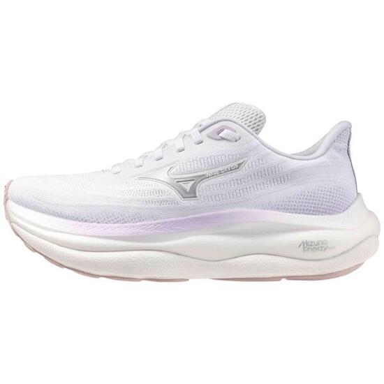 Baskets Mizuno modèle J1GD250224 pour femmes