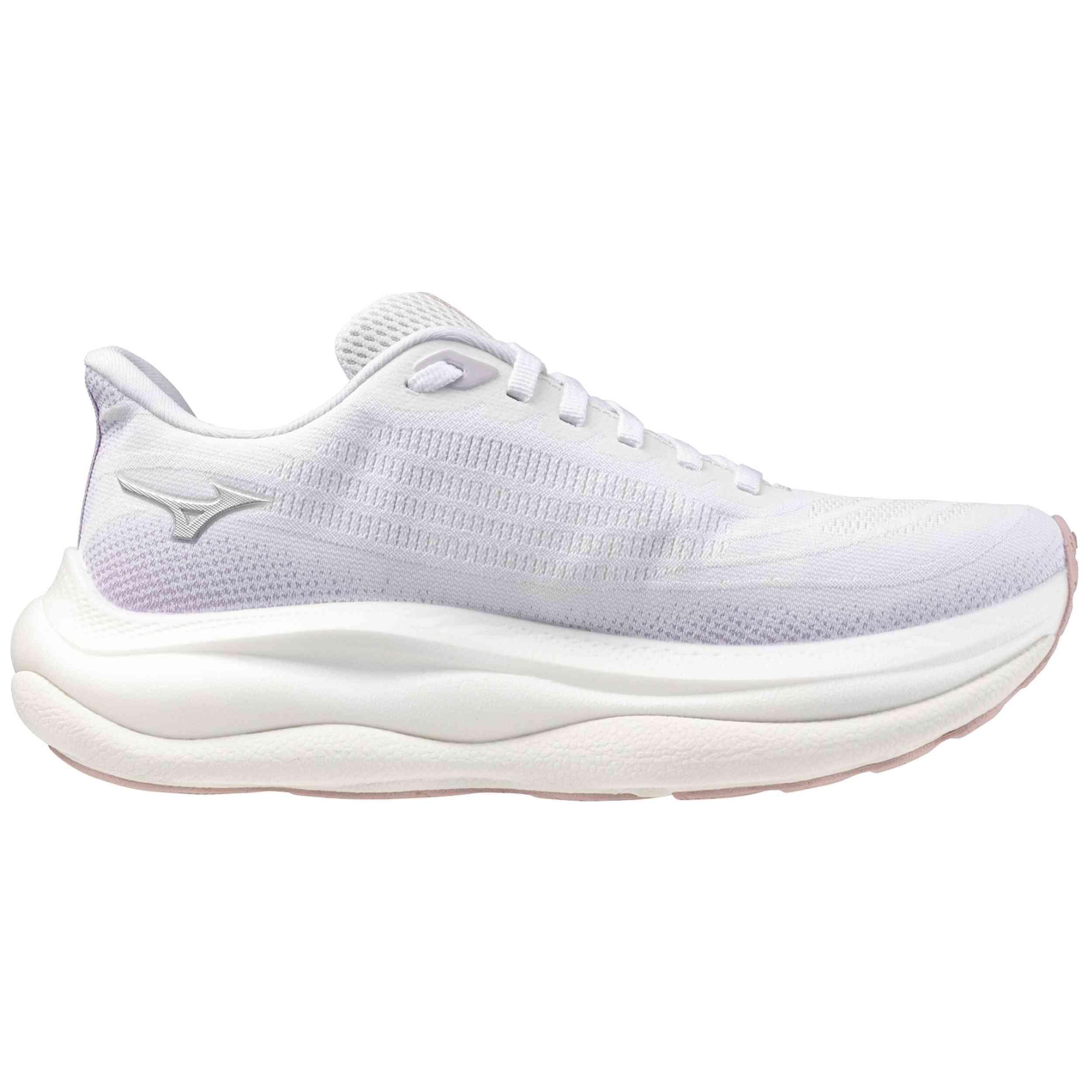 Scarpe Mizuno modello J1GD250224 per donne 4/5