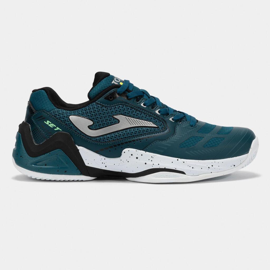 Sneakers Joma model TSETW2517C for man