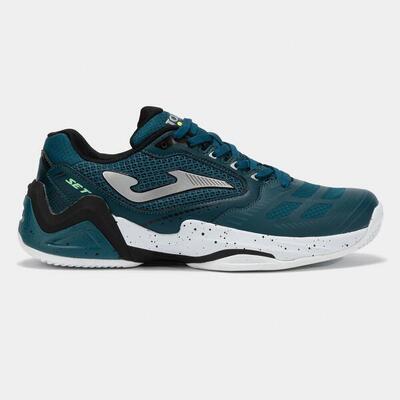 Scarpe Joma modello TSETW2517C per uomini