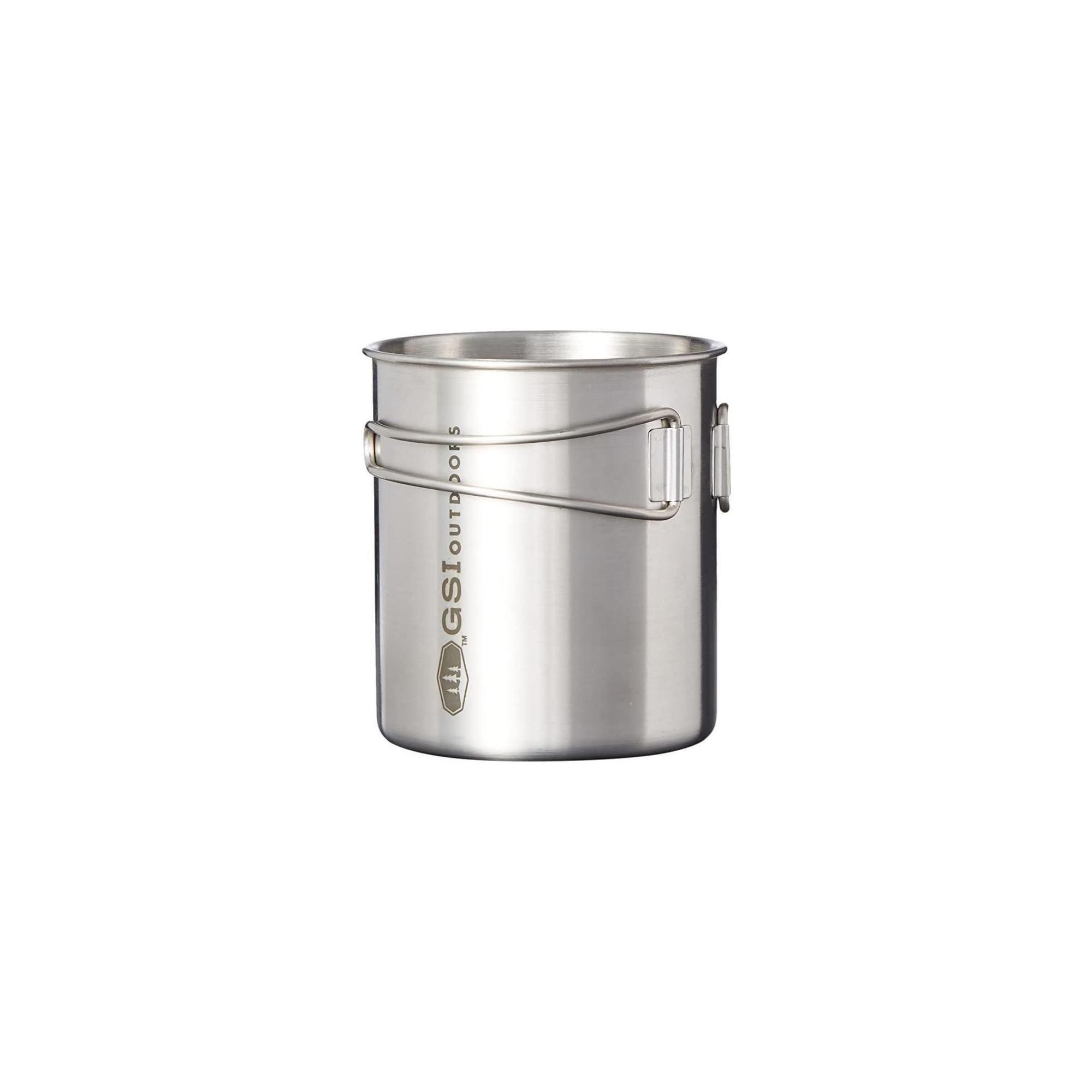 a39742f9-b58a-49cd-b27c-ee5b3cf6c495_c249