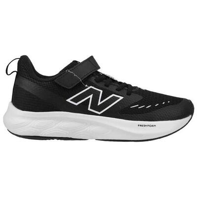Schoen new balance model pt625bk voor unisex jongens