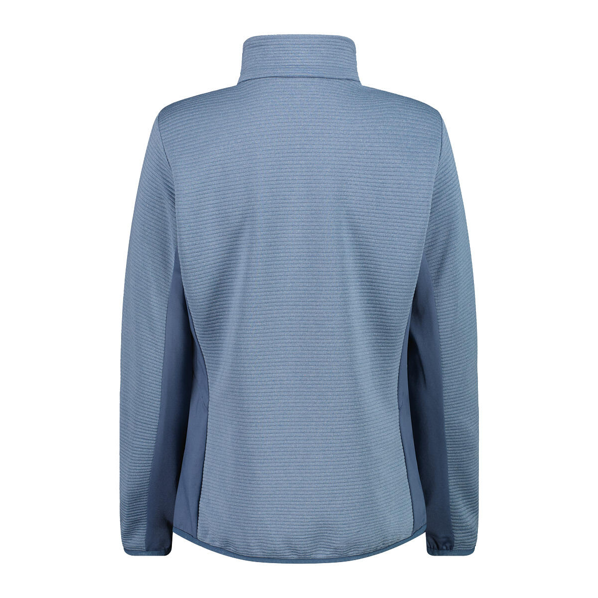 CMP Damen Sweatshirt Woman Jacket 35E6426 2/3