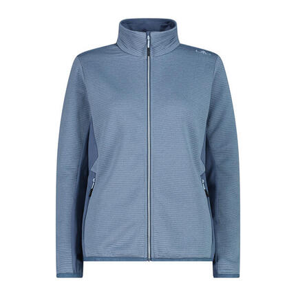 CMP Damen Sweatshirt Woman Jacket 35E6426