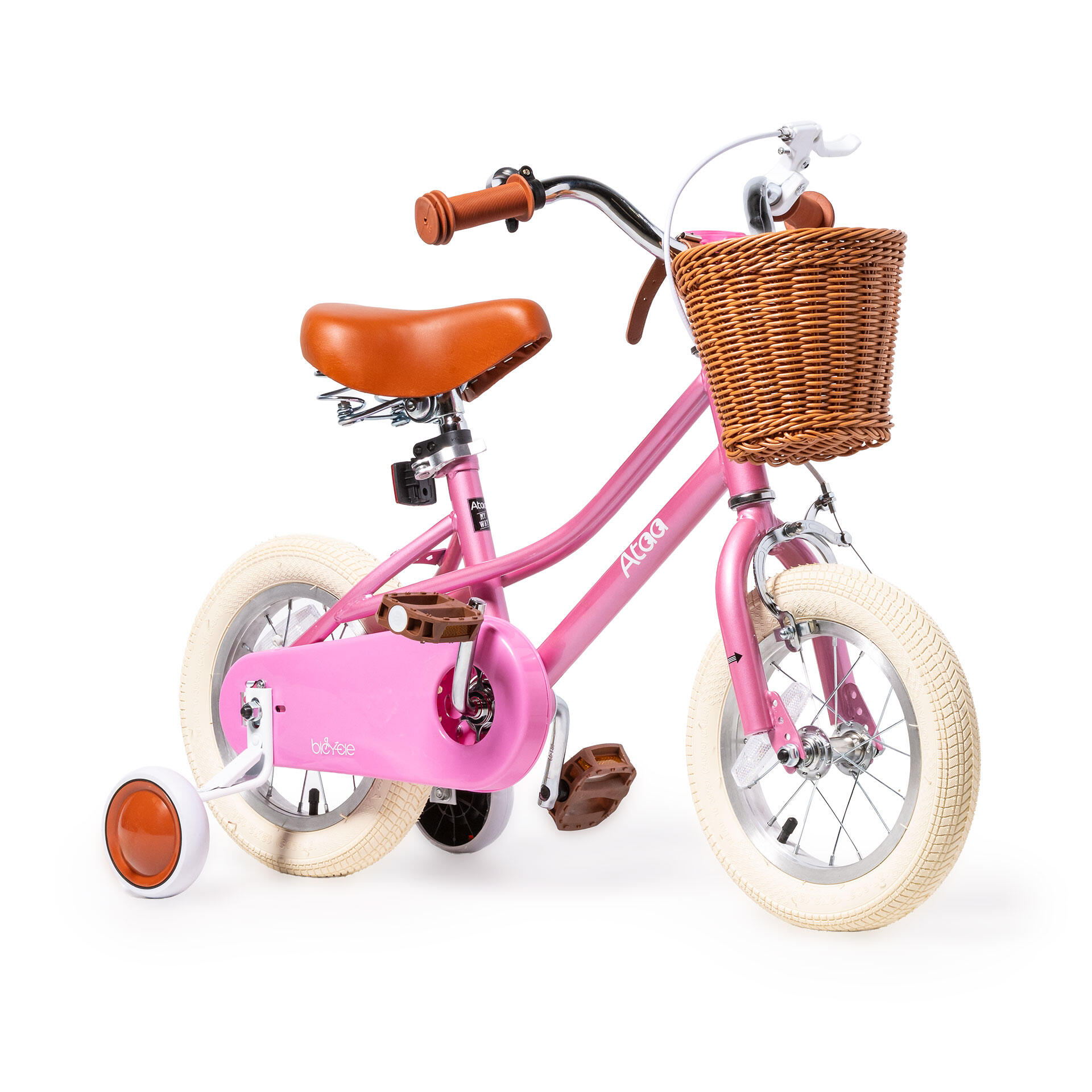 wayscral klapprad JJsdwin 20 Zoll Klappfahrrad Erwachsene, 6 Gang Leicht Mit Einer KöRpergrößE von 1,40 Bis 1,90 M Geeignet, Foldable Bike für Sport Outdoor Radfahren Pendeln, Weiß Sport & Freizeit Mietdauer:20 Tage Muaythai Chiba Gel Comfort Fahrrad
