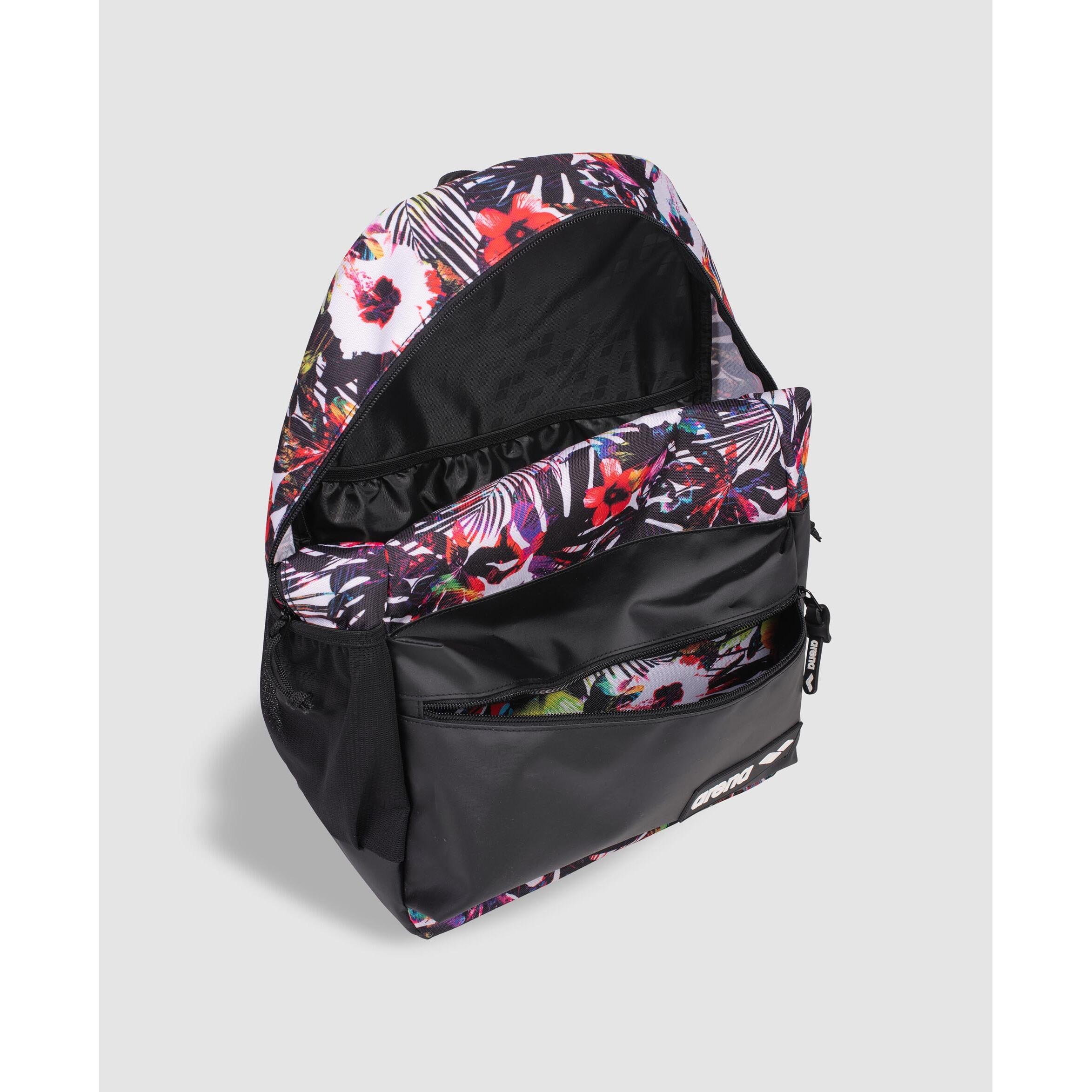 Mochila Arena Team Allover 5/7