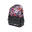 Rucsac sport Arena Team Backpack 30 Allover