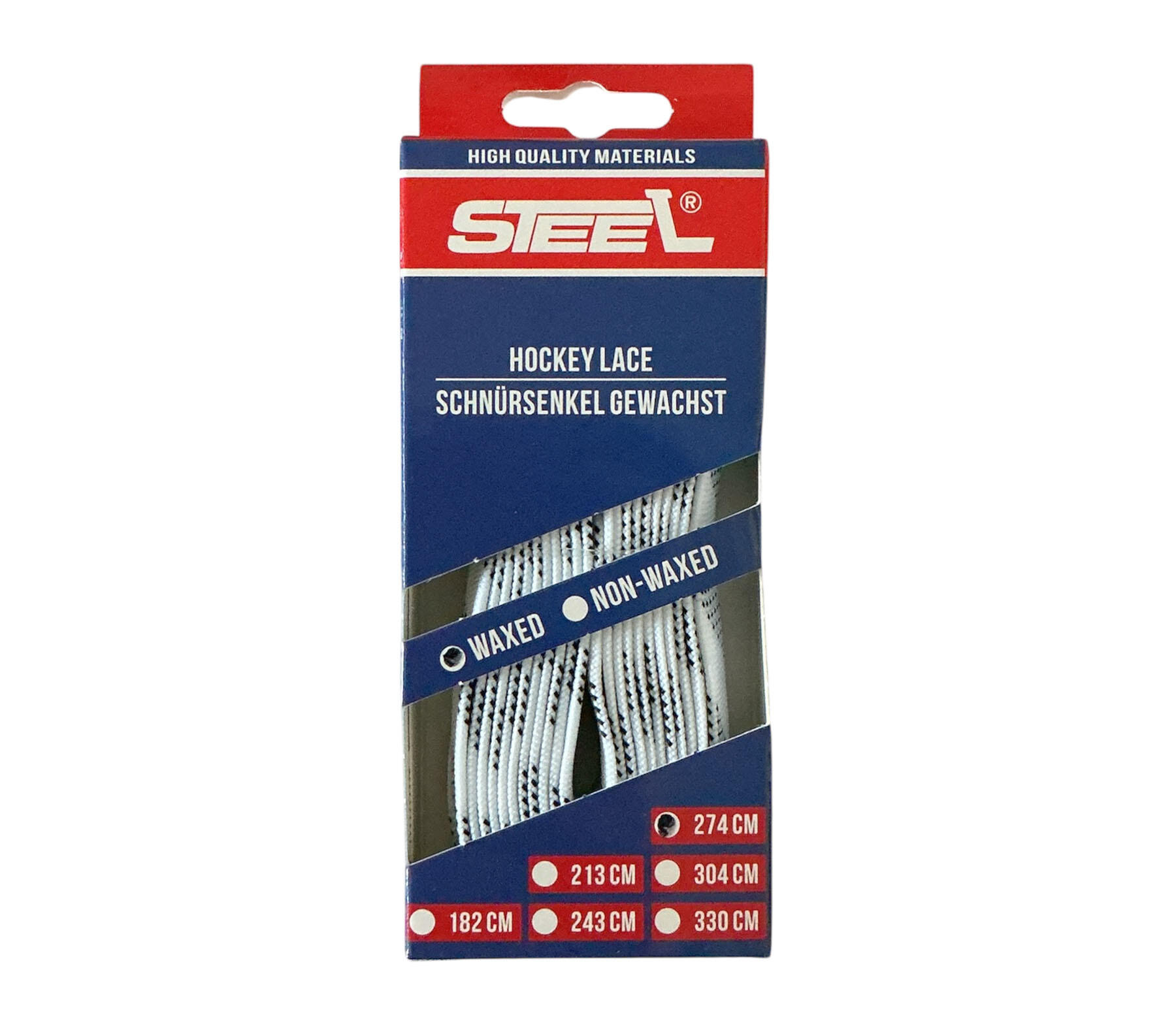 STEEL picture