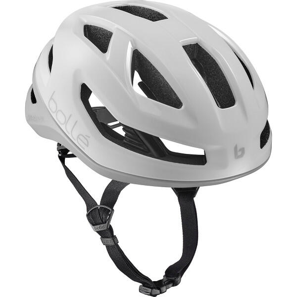 Racefietshelm AVIO PURE - Volwassen 3/7
