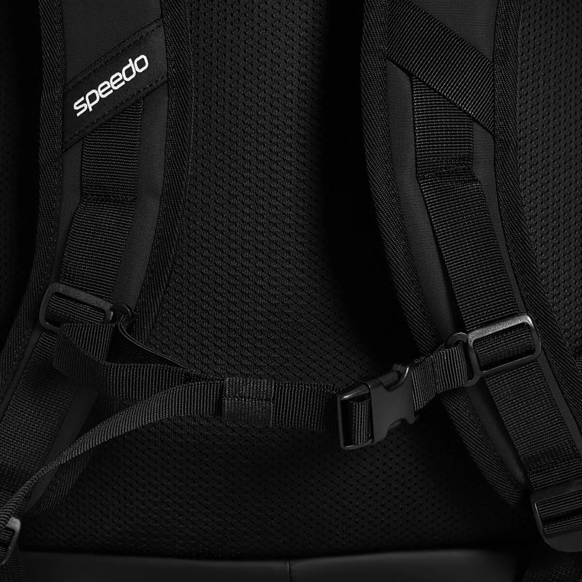 Mochila Speedo Team 5/6