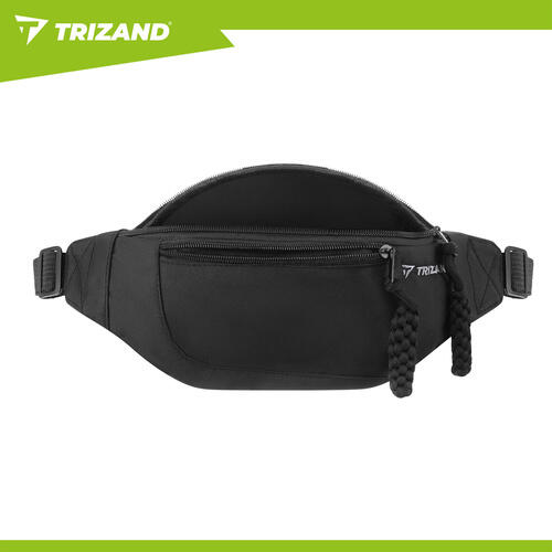 Ledvinka RUNNING BELT MAX 3/7