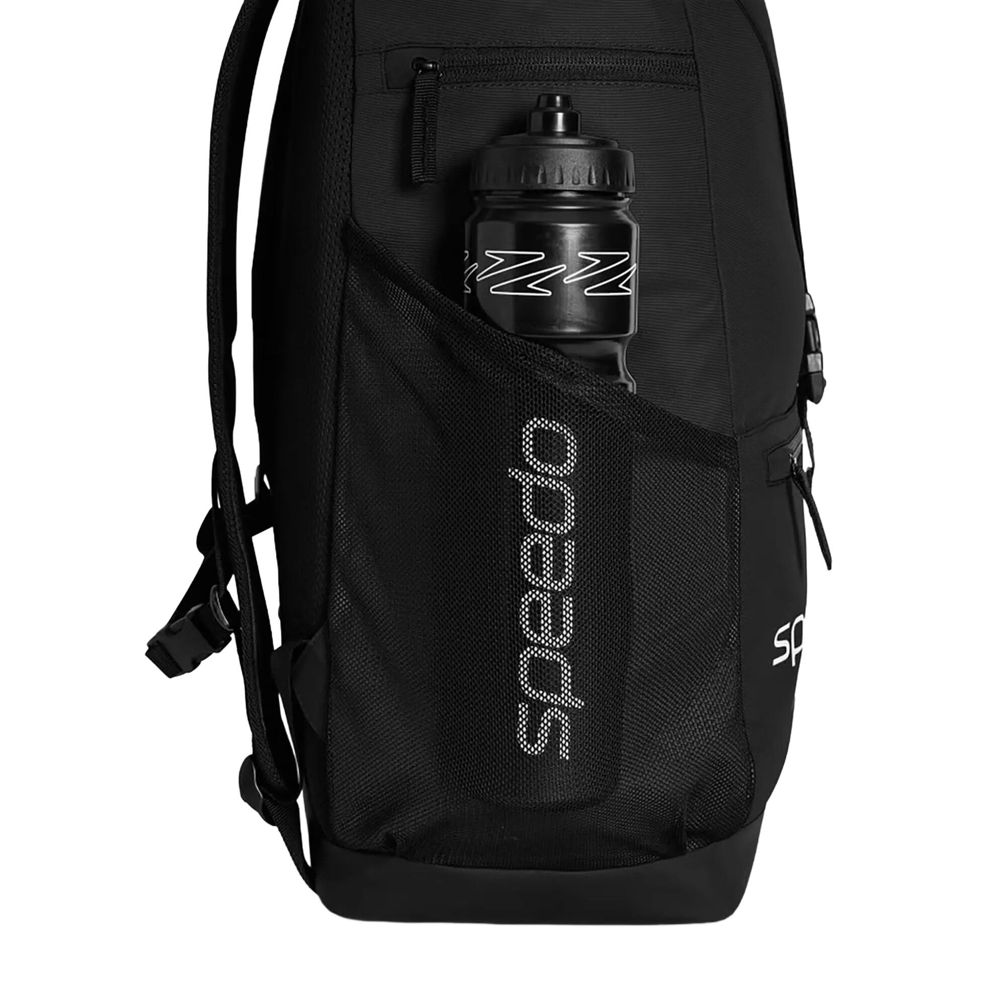 Mochila Speedo Team 4/6