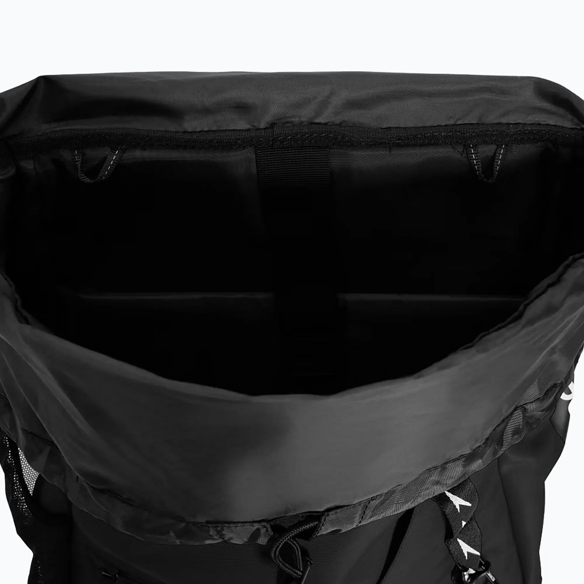 Mochila Speedo Team 6/6