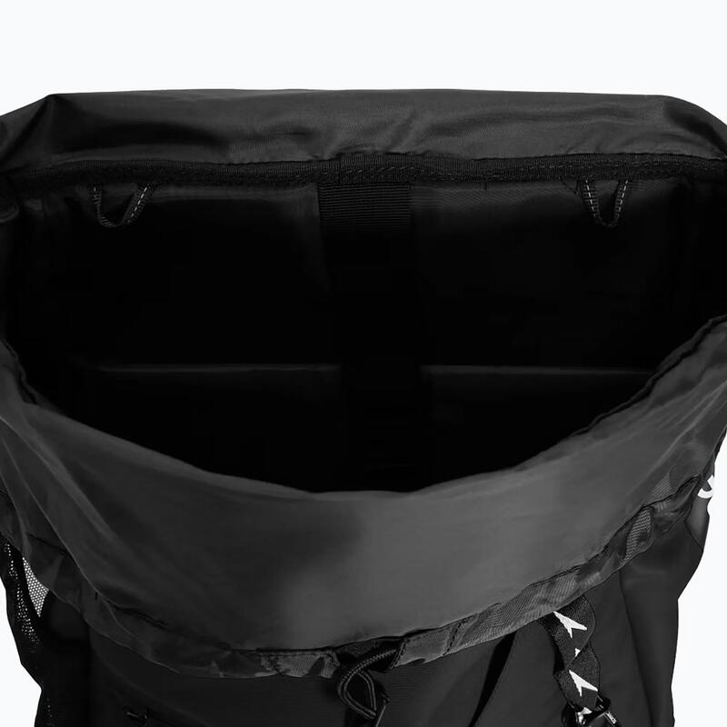 Rucsac sport pentru sportivi Speedo 35 Team