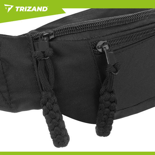 Ledvinka RUNNING BELT MAX 5/7