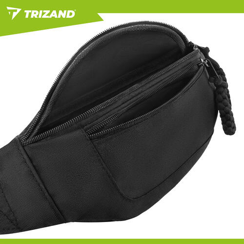 Ledvinka RUNNING BELT MAX 4/7