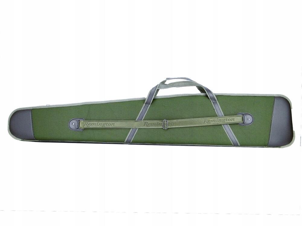 Pokrowiec na karabinek 137 cm 2/4