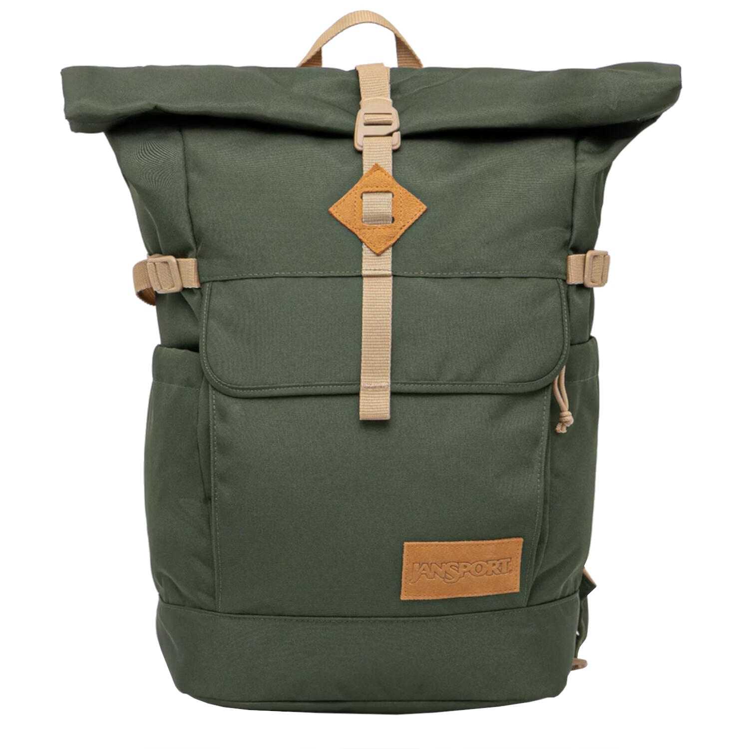JANSPORT picture