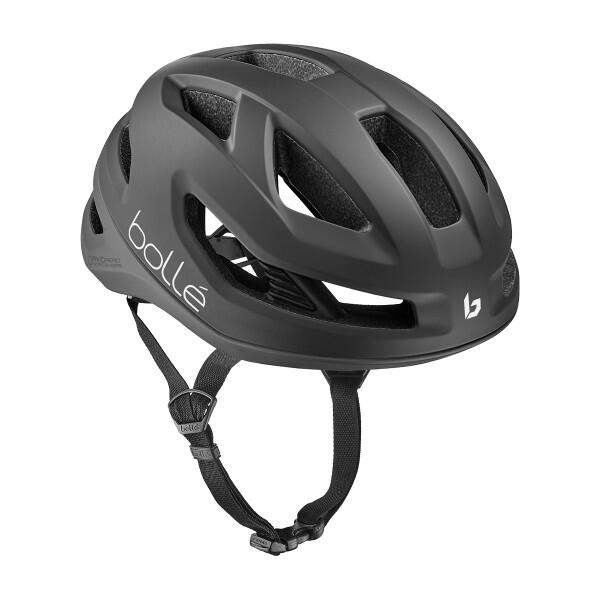 Capacete de bicicleta Bollé Eco Avio Pure 3/7