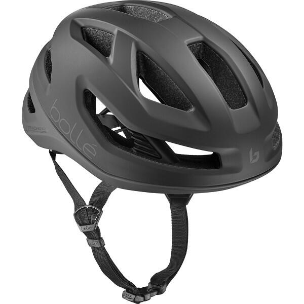 Casque de Vélo Route AVIO PURE MIPS - Adulte 3/7