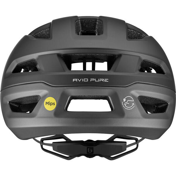 Casque de Vélo Route AVIO PURE MIPS - Adulte 2/7