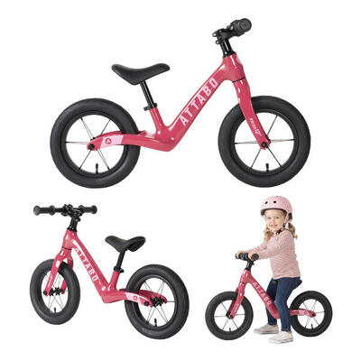 Loopfiets attabo brisk