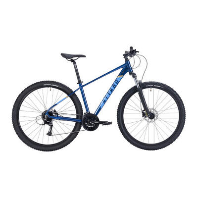 Attabo alpe 3.0 heren mountainbike