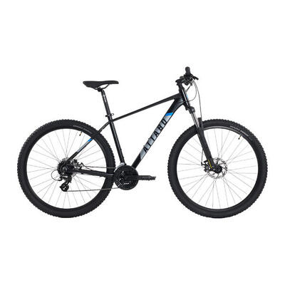 Heren mountainbike attabo alpe 2.0 29