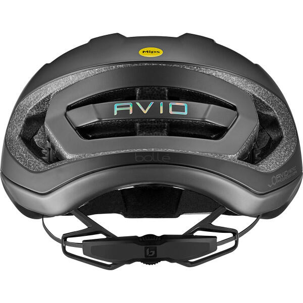 Casque de Vélo Route AVIO MIPS - Adulte 2/7