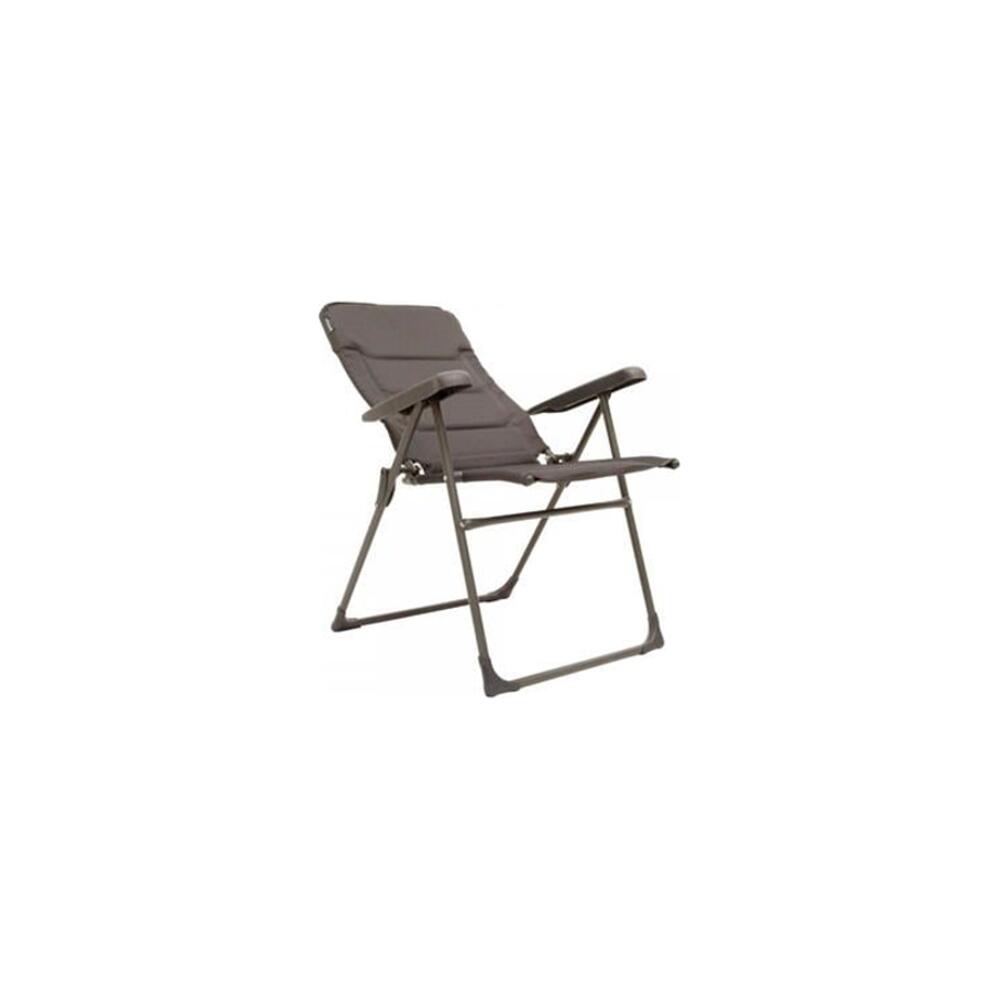 Krzesło kempingowe Hampton Tall Chair 5/6