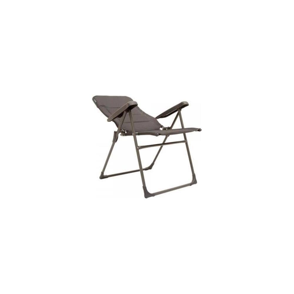 Krzesło kempingowe Hampton Tall Chair 6/6