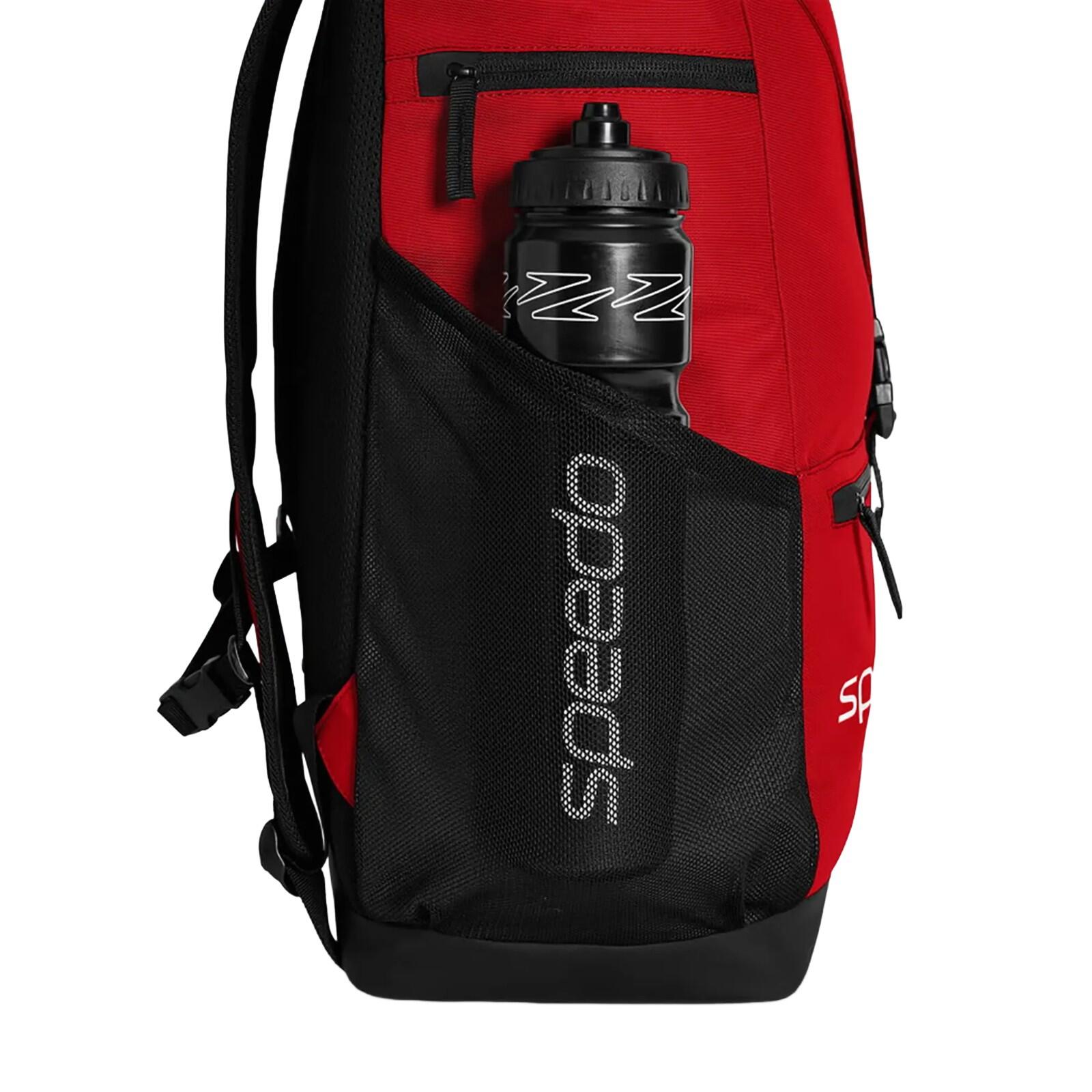 Mochila deportiva Speedo 35 Team 4/6