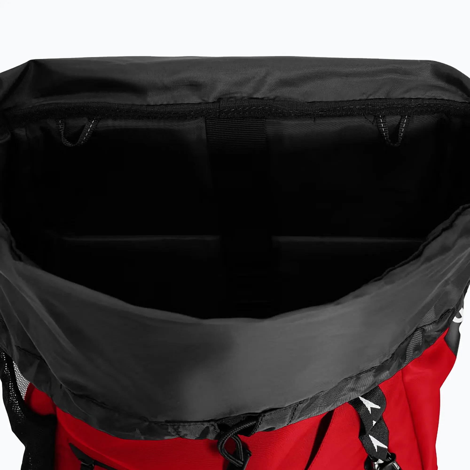 Mochila deportiva Speedo 35 Team 6/6