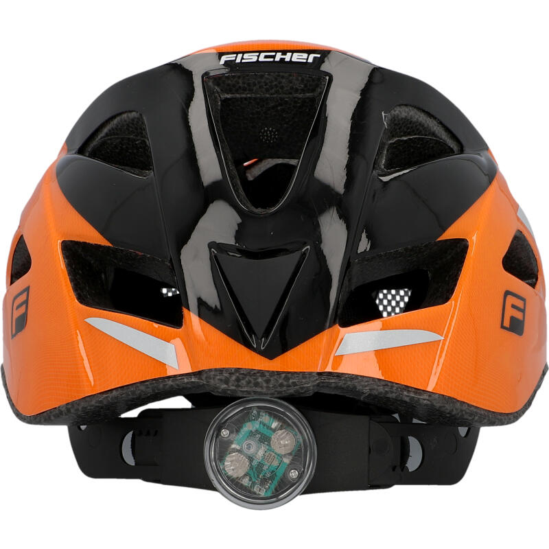 Casque de vélo FISCHER Urban Sport 7/7