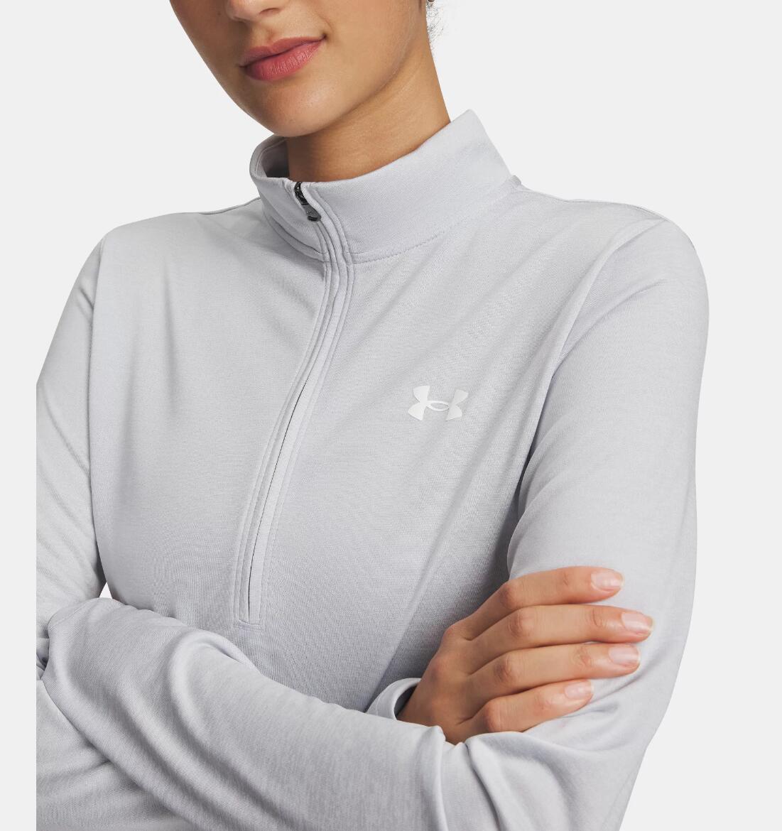 Sweatshirt Under armour für frauen 3/5