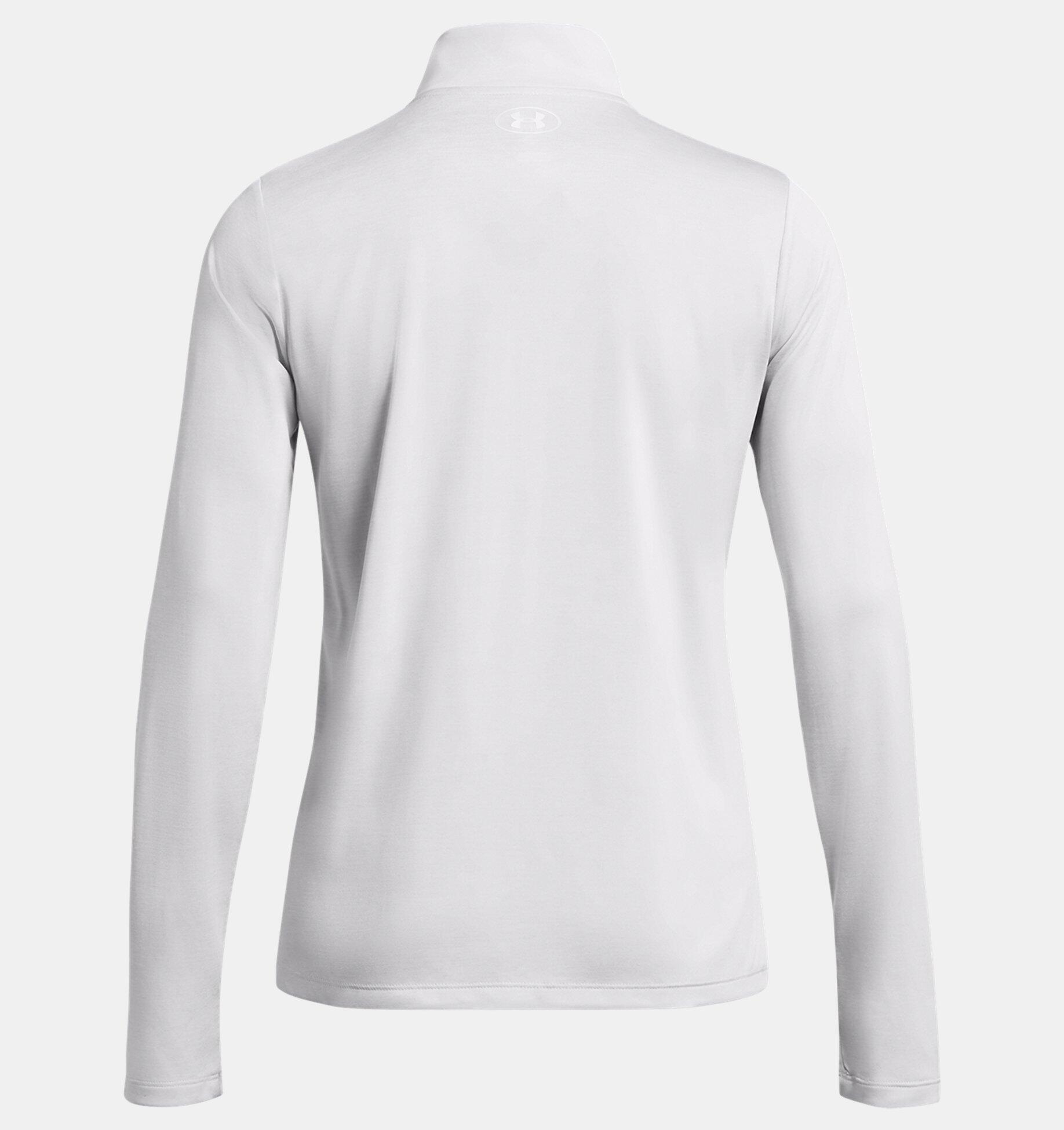 Sweatshirt Under armour für frauen 5/5