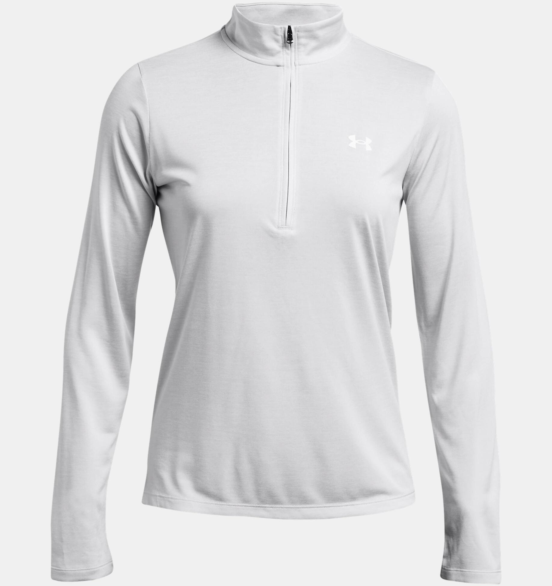 Sweatshirt Under armour für frauen 4/5