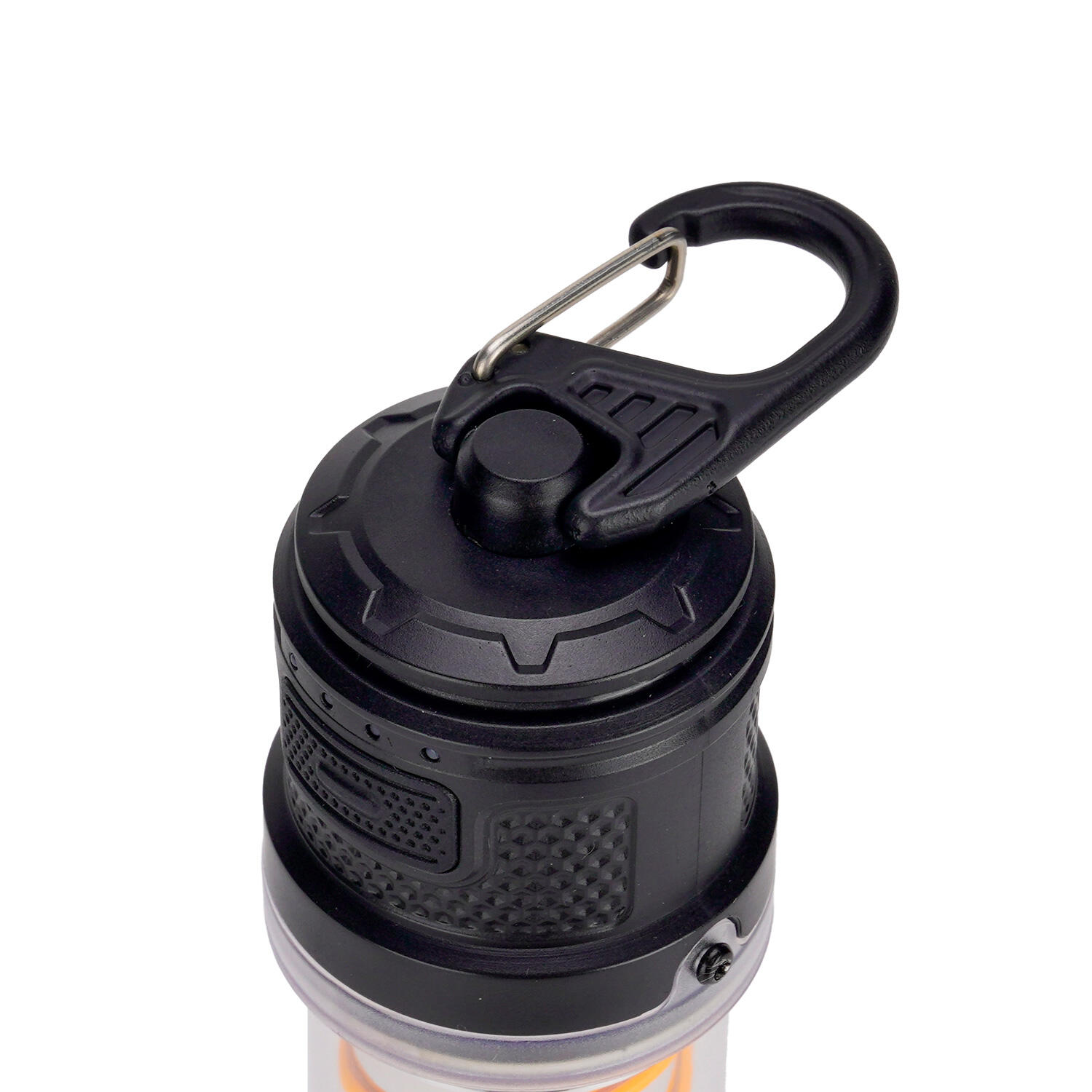 OUTDOOR SYSTEM - Torcia multifunzione IPX6 5/7