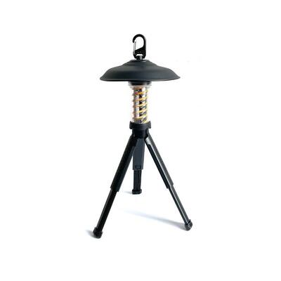 OUTDOOR SYSTEM - Torcia multifunzione IPX6