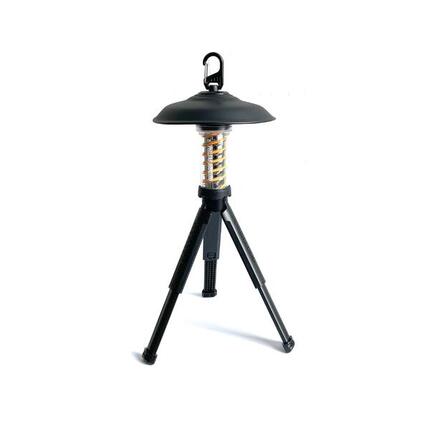 OUTDOOR SYSTEM - Flashlight Multi-fonctions IPX6