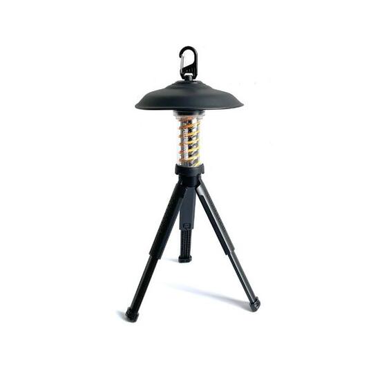 OUTDOOR SYSTEM - Flashlight Multi-fonctions IPX6