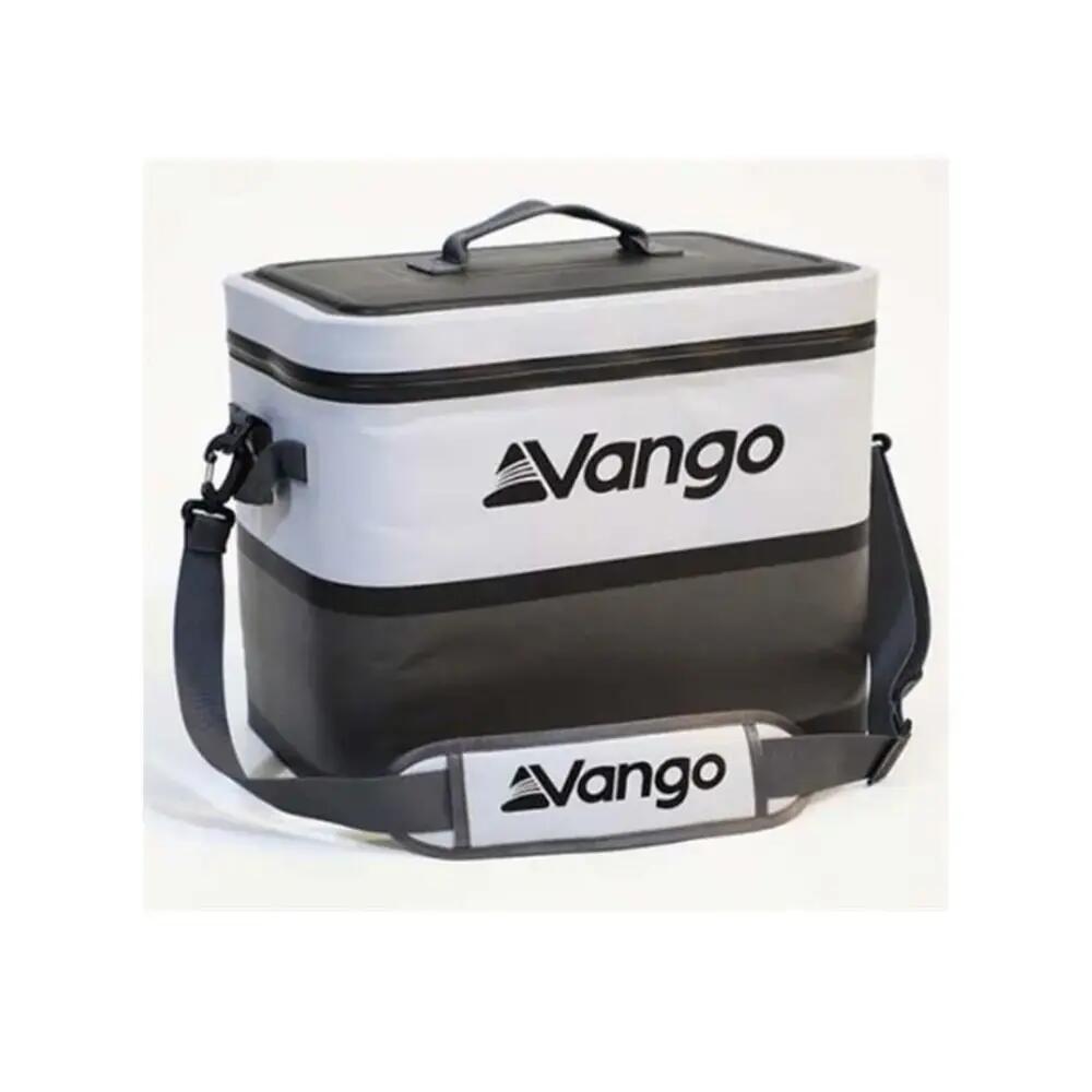 Soft Cooler Large - 20l