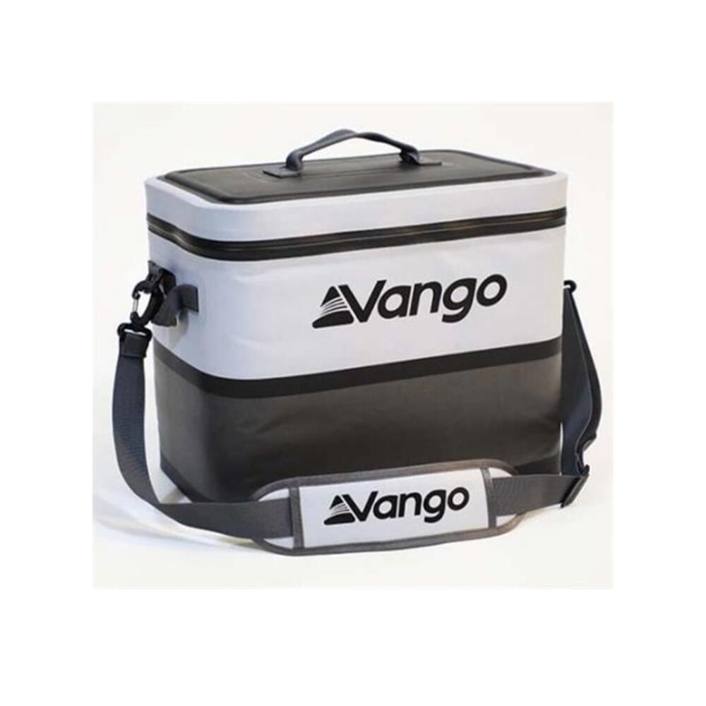 VANGO picture