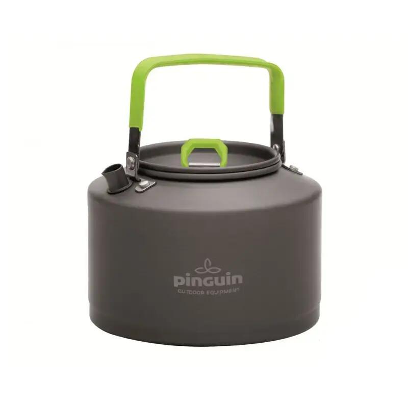 Чайник Pinguin Kettle L, обем 1.5 литра