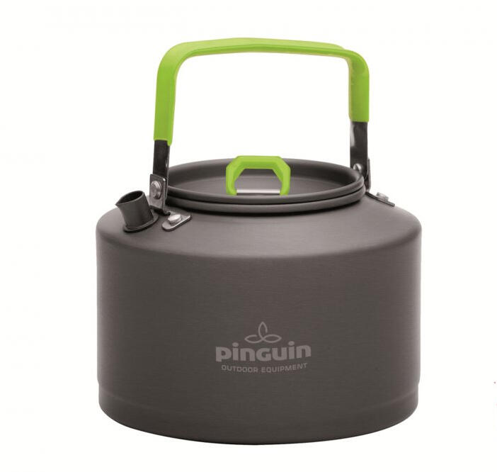Konvice Kettle L 2/2