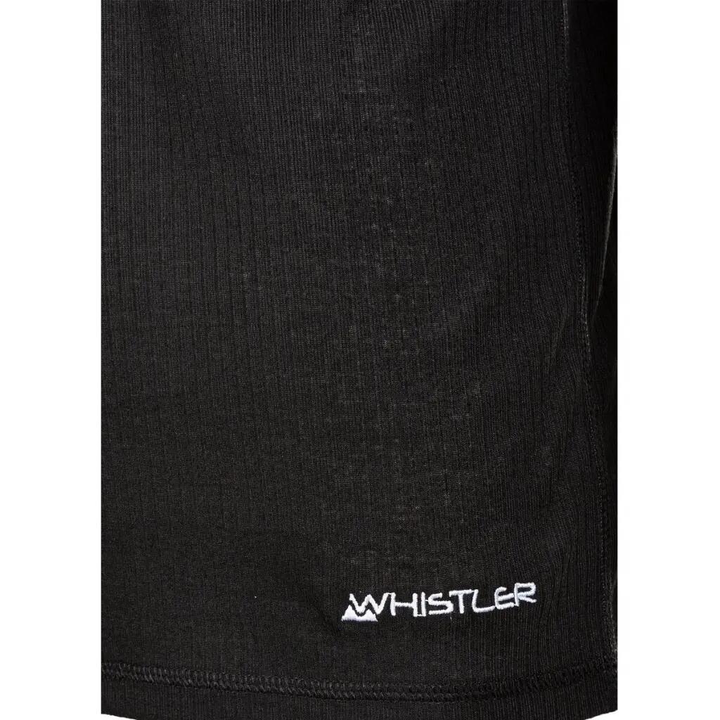 Conjunto bajo Camiseta Whistler Oppdal 7/7