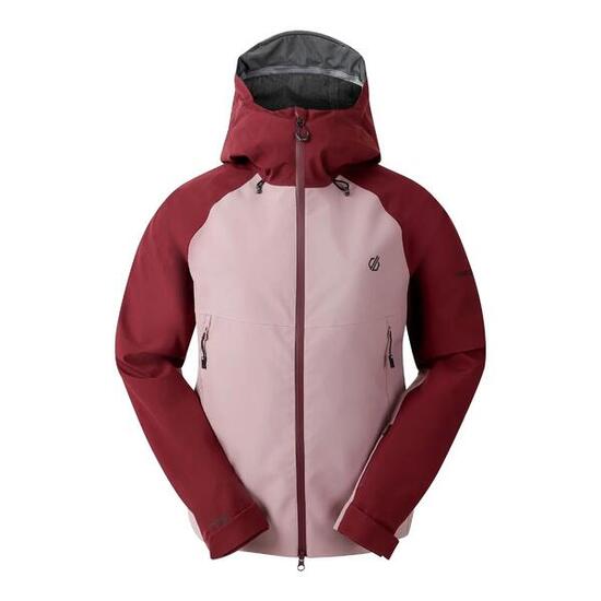 Veste de ski femme Dare 2B Assert II