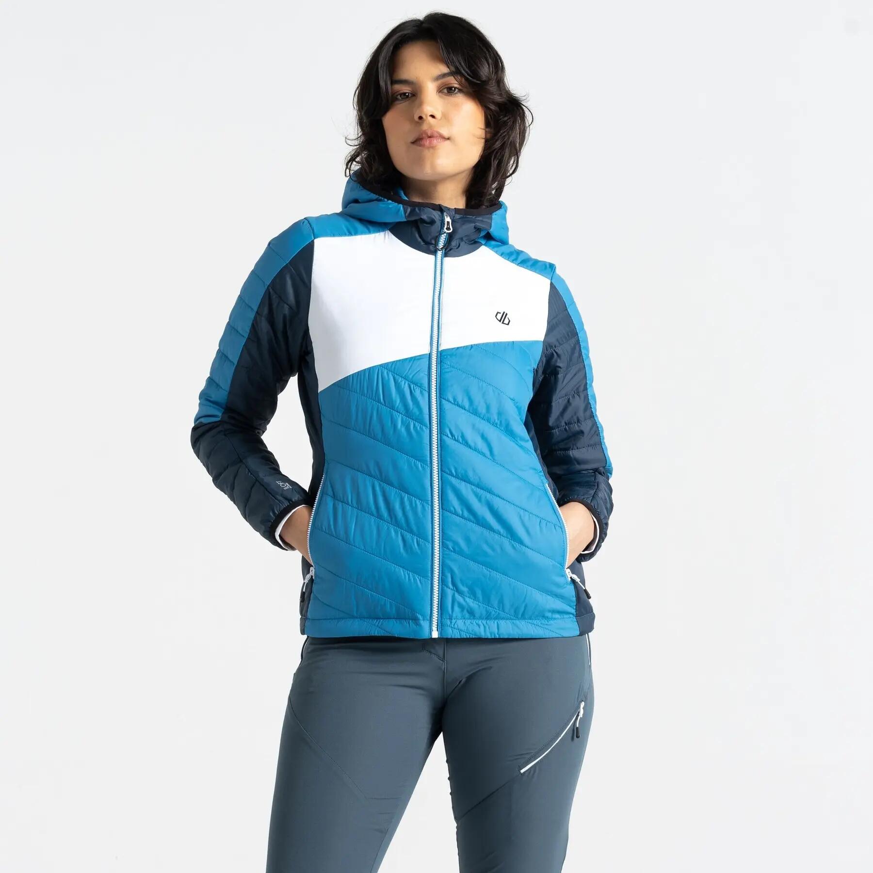 Veste de randonnée femme Dare 2B Ascending 3/7