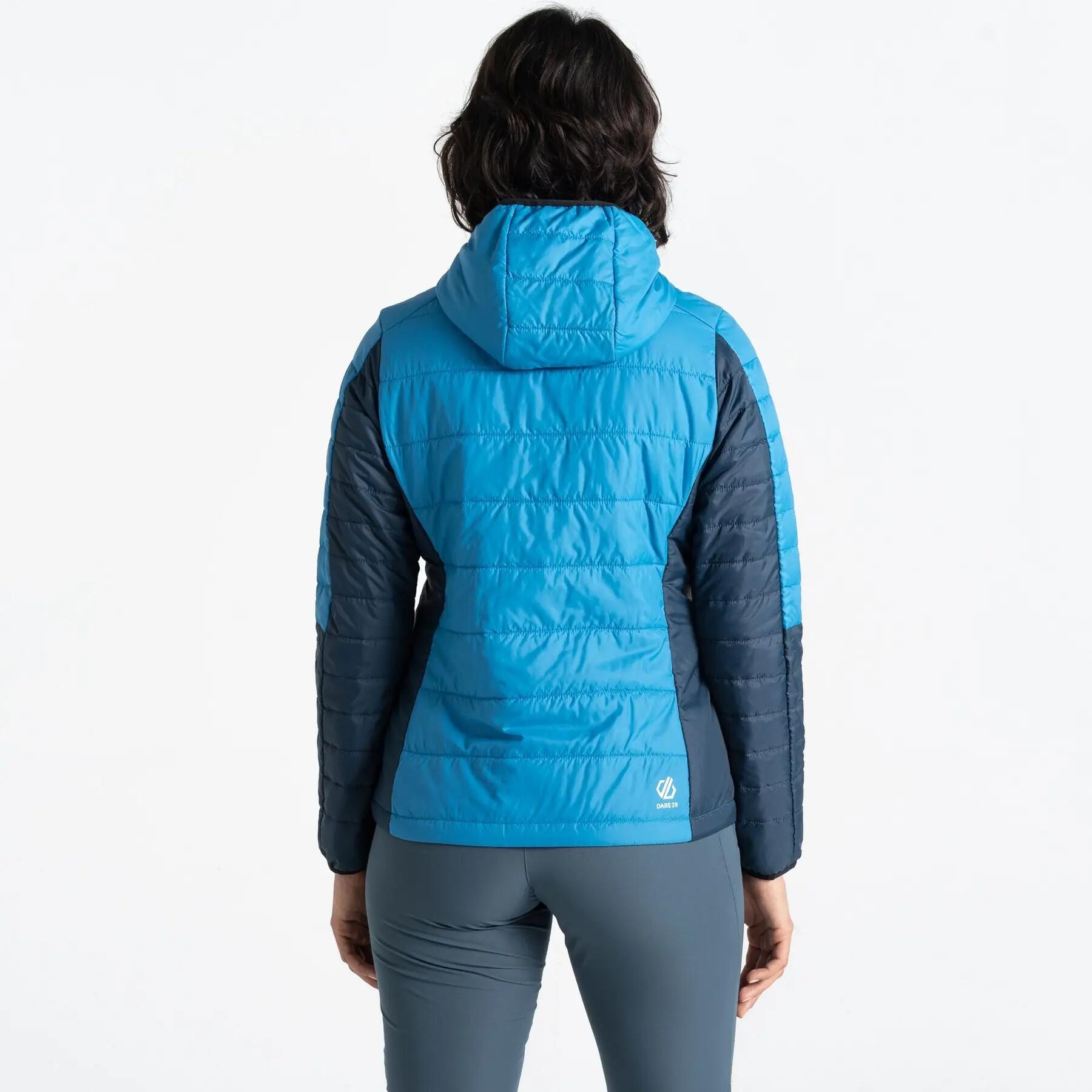 Veste de randonnée femme Dare 2B Ascending 5/7
